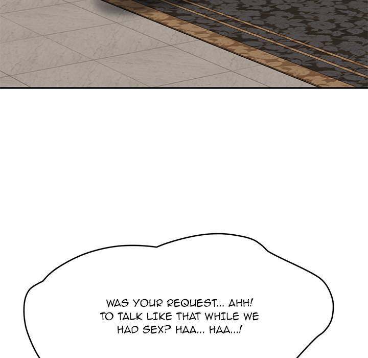 My Stepmom - Chapter 30 - Andromeda 11 page 56 hentai porn comic manga doujin